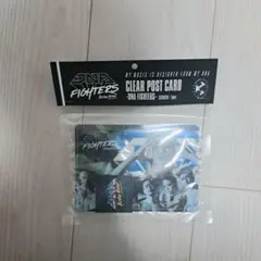 2026年最新】倖田來未ステッカーの人気アイテム - メルカリ