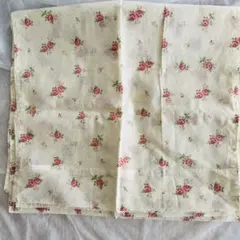 Item thumbnail for item 6b5dfa1f-02df-4fe1-a58c-981058a12e1f