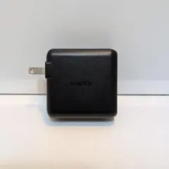 Anker PowerPort Speed 1 PD 60