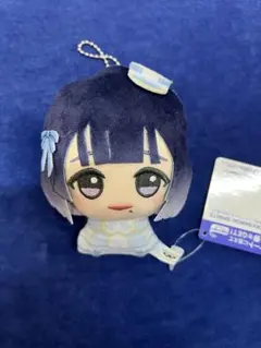 2026年最新】学園アイドルマスター ミニぬいぐるみ 秦谷美鈴の人気