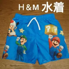 Item thumbnail for item 964b182b-f143-40c8-a660-ecbbb82fca03