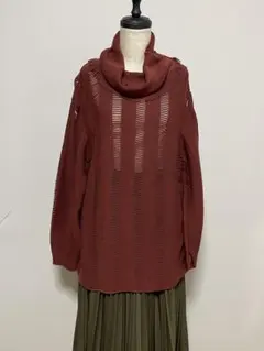 Item thumbnail for item b16e6de9-00a9-454b-b61d-c2f399823dfe