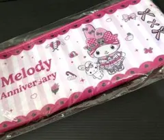 レア！ピューロランド♡マイメロディ45thアニバーサリー ヘアアイロンケース メルカリ - ヘアアイロンの人気アイテム 2026年最新】マイメロディ ヘアアイロン