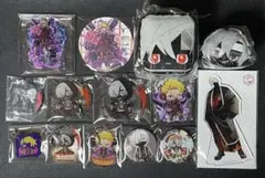 2026年最新】グッズ コンパス 戦闘摂理解析システムの人気アイテム