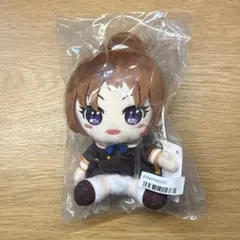 新品未開封 ラブライブ！くりぱん ぬいぐるみ 高坂穂乃果 - メルカリ