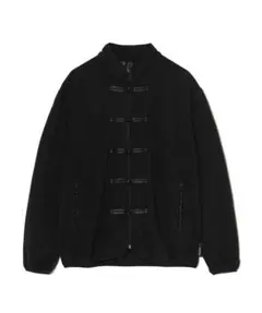 undercover fragment design チャイナジャケット