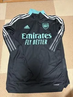 2026年最新】アーセナル ジャージ 上下の人気アイテム - メルカリ