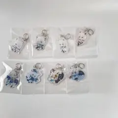 まおにゃん様　専用3