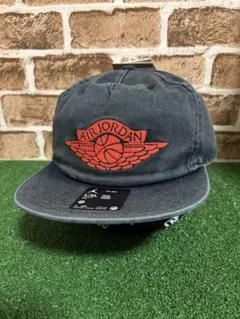 K*)様 新品未使用 L/XLタグ付き NIKE JORDAN BRAND U