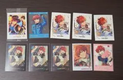 2025年最新】あんスタ 天城一彩の人気アイテム - メルカリ