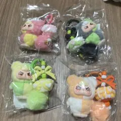 Item thumbnail for item aab818b3-8041-449f-9174-3cdde28697d5