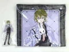 ディアヴォ モモチ