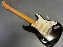 Fender Japan ST57-55 Eシリアルのサムネイル