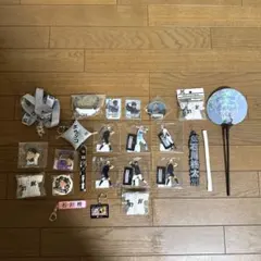 千葉ロッテマリーンズセット