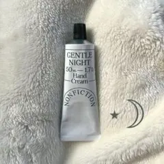 Item thumbnail for item d221fddc-b1d9-4bb0-9d2a-135ae8cd8696