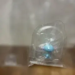 ポケモンスフィギュア　ウパー