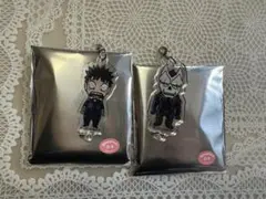 怪獣8号 POP UP STORE by I.G STORE2025