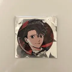 2026年最新】ペルソナ5 ジョーカーの人気アイテム - メルカリ