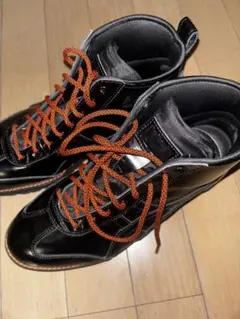 2026年最新】onitsuka tiger オニツカタイガー rinkan bootの人気