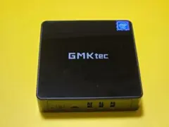 Item thumbnail for item 9d4dac9f-5556-4fce-b98c-e159a9e6ebd9