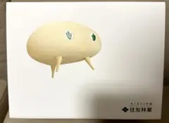 2025年最新】きこりん模型の人気アイテム - メルカリ