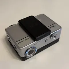 2025年最新】リコー オートハーフの人気アイテム - メルカリ