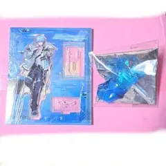 めておら　Lapis　らぴす