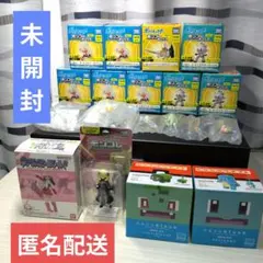 ポケモン モンコレ フィギュアセット♫