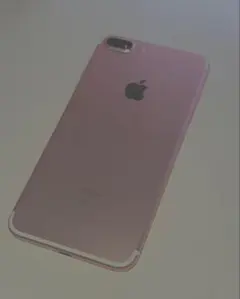 2026年最新】iphone 7 256gbの人気アイテム - メルカリ