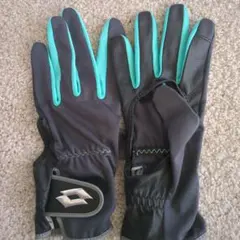 Item thumbnail for item 371499e0-8cba-47e6-91eb-b5100ec84b7a