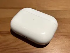 AirPods Pro 第一世代　完動品