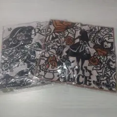 ゆう様 リクエスト 3点 まとめ商品