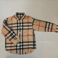 Item thumbnail for item 66070354-a56e-40b9-984e-632750467394