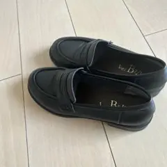 Item thumbnail for item 1432d0c9-b38f-4ce4-98d5-60b5e226c22c