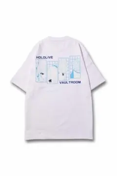 2026年最新】Vtuber名：星街すいせい Tシャツ・アパレルの人気アイテム