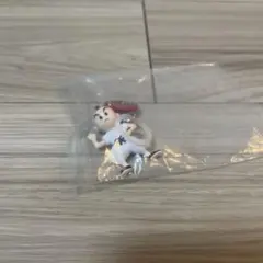 MOTHER 2 ガチャ　プー