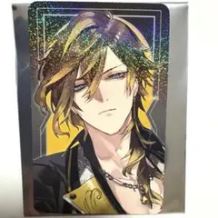 ブラスタ ケイ agf