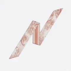 dior ミッツァ