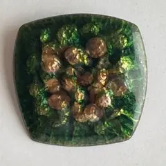 Item thumbnail for item 899e2502-7bfc-4d6b-9a06-84b7c69bfcf8