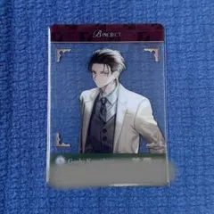B-PROJECT Bプロ SperanzA CDクリカ チェキ 金城剛士 - メルカリ