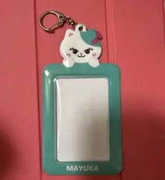 2026年最新】niziu ルキャの人気アイテム - メルカリ