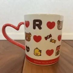 Item thumbnail for item 36f7b1ca-67b4-4a36-96c0-0db8e84bd11a