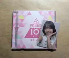 2026年最新】海老原の人気アイテム - メルカリ