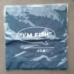 2026年最新】佐藤伸治の人気アイテム - メルカリ