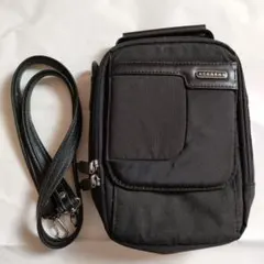 ショルダーバッグ