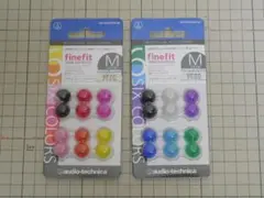 Item thumbnail for item d292c939-ae54-44c5-9f4f-eb624c4a8abc