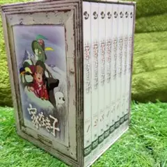 Item thumbnail for item 420b7720-0c3c-4dc1-ba23-ab543a223cf7