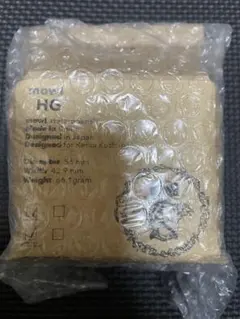 新品未使用 mowl へトロン Heritage Edition 限定ロゴ | Mercari