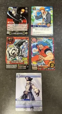 Item thumbnail for item 72415004-0f19-4d78-9525-706f3b1d9ceb