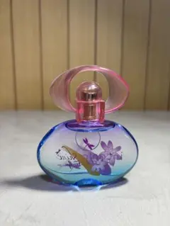 サルヴァトーレ フェラガモ インカントシャイン オーデトワレ 30ml